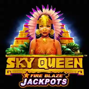 Jackpots Progressivos no 777bet Casino