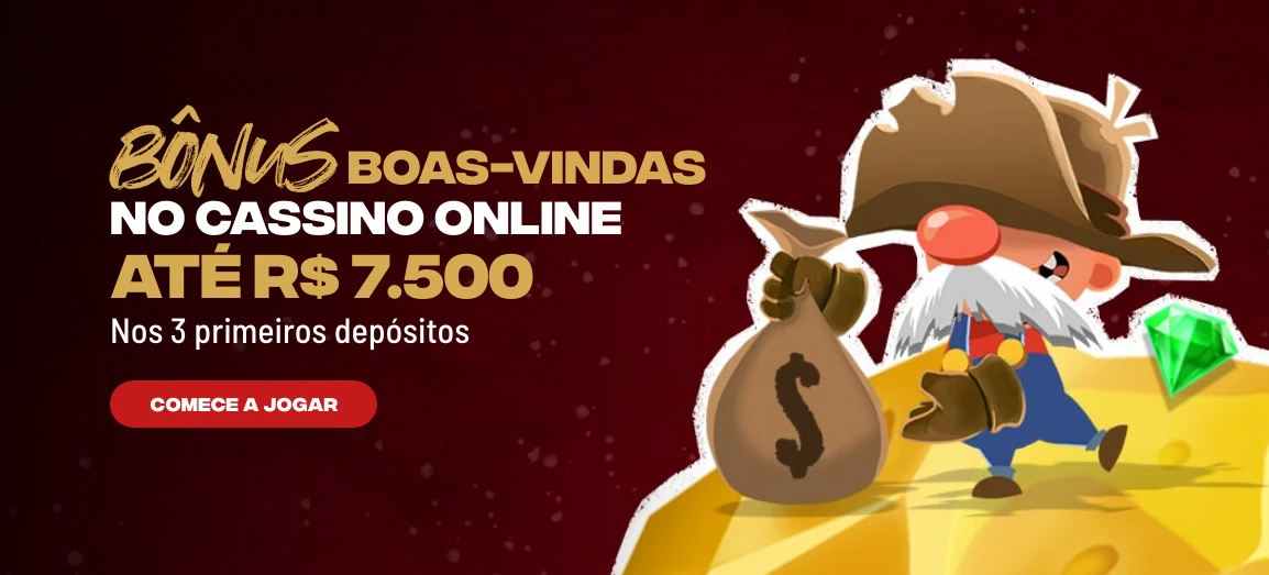 777bet Casino - cassino online