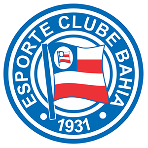 Escudo do 777bet Casino - Bahia