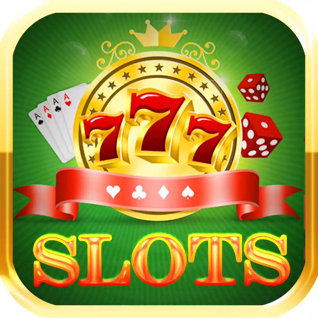 Apostas Esportivas no 777bet Casino