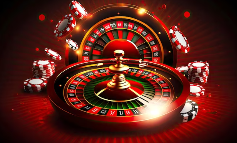 Opções de jogo exclusivas no 777bet Casino Online