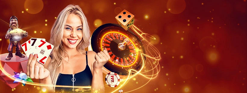 Jogo emocionante no 777bet Casino Online